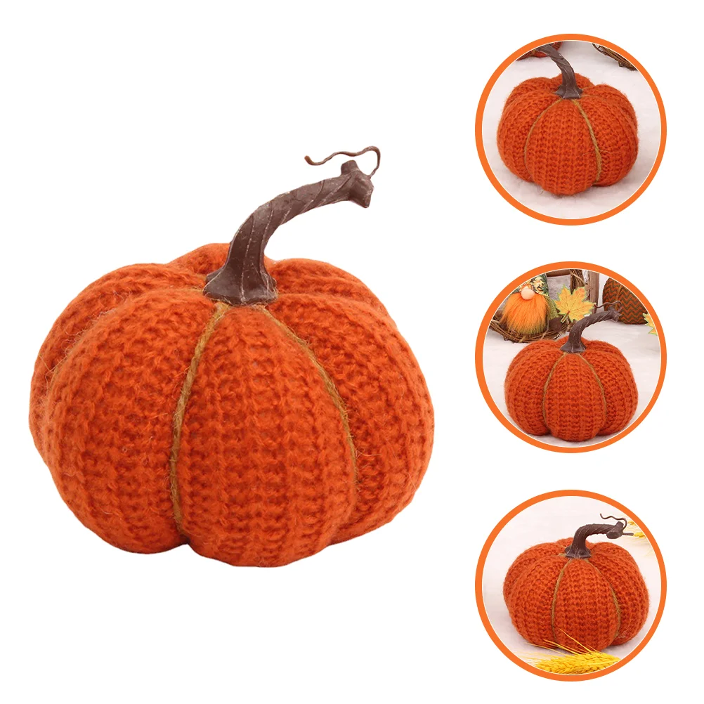 Pumpkins Pumpkin Decor Thanksgiving Artificial Fabric Harvest Fake Fall Vegetable Covered Clothlarge Veggies Check Buffalo Faux
Pumpkins Pumpkin Decor Thanksgiving Artificial Fabric Harvest Fake Fall Vegetable Covered Clothlarge Veggies Check Buffalo Faux