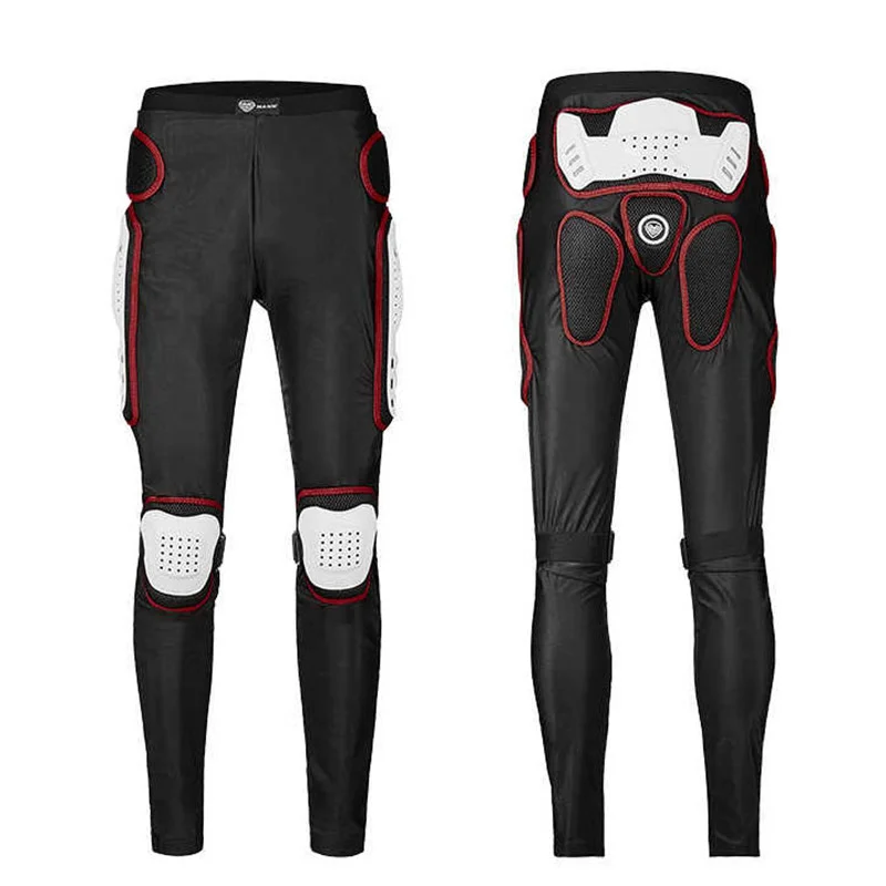 Мотоциклетные брюки для мотокросса, Длинные Короткие брюки для мотоциклистов, лыжного спорта, катания на велосипеде с защитным снаряжением...
Мотоциклетные брюки для мотокросса, Длинные Короткие брюки для мотоциклистов, лыжного спорта, катания на велосипеде с защитным снаряжением...