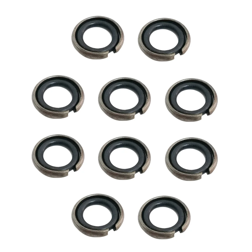 Ring Wrench Impact Retainer Socket Retaining Otool Frictiondrive Rings Parts Lock Clips Assortment Electric Snap Clip
Ring Wrench Impact Retainer Socket Retaining Otool Frictiondrive Rings Parts Lock Clips Assortment Electric Snap Clip