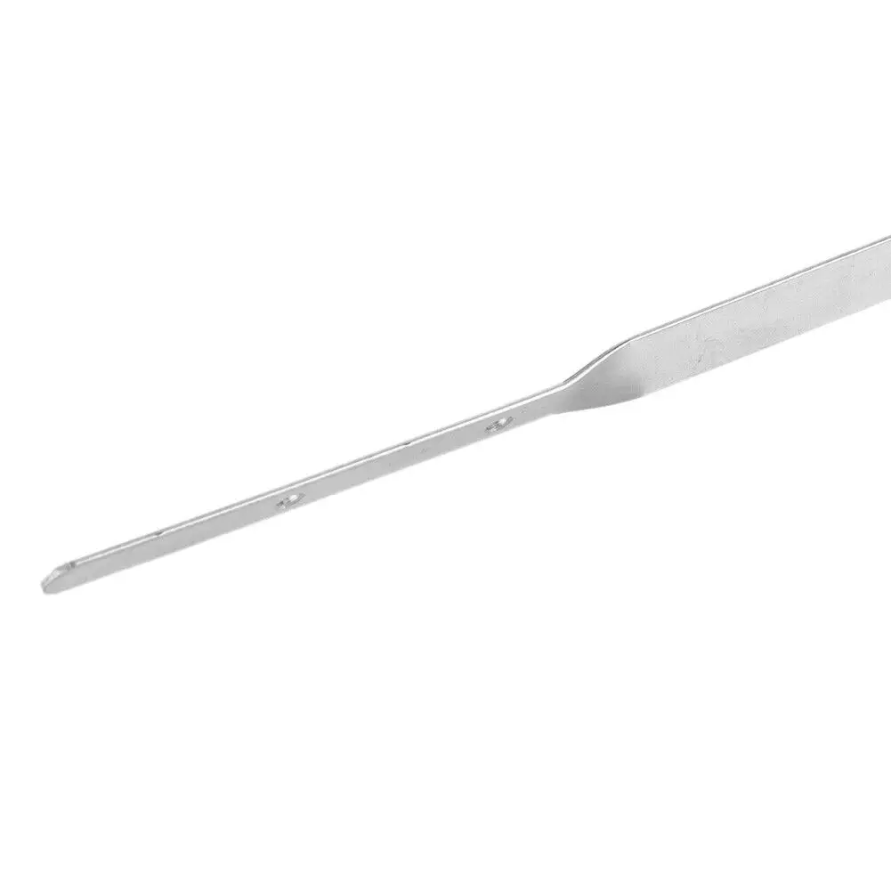 Parts For Honda 2002-2006 For Honda Elemen 2003-2011 Engine Oil Dipstick 15650PPA004 Accessories Dipstick ABS + Metal
Parts For Honda 2002-2006 For Honda Elemen 2003-2011 Engine Oil Dipstick 15650PPA004 Accessories Dipstick ABS + Metal