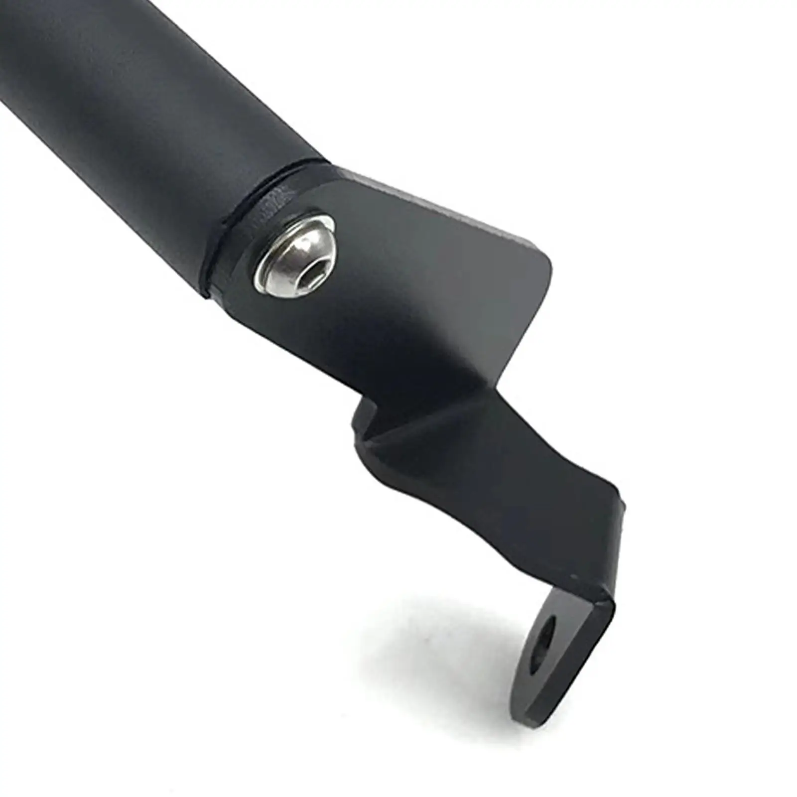 Кронштейн для навигации для телефона мотоцикла подходит для Kawasaki ZX-25R ZX25R легко установить
Кронштейн для навигации для телефона мотоцикла подходит для Kawasaki ZX-25R ZX25R легко установить