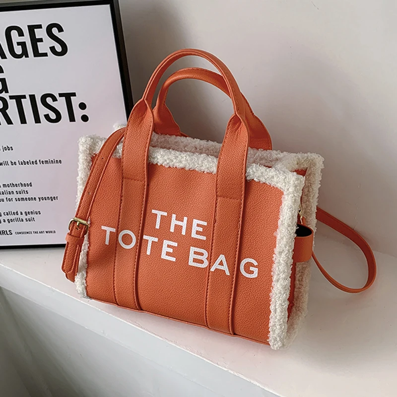 pink sugao women tote shoulder crossbody bags fashion large capacity casual tote high quality luxury shopping bag handbag purse
pink sugao women tote shoulder crossbody bags fashion large capacity casual tote high quality luxury shopping bag handbag purse