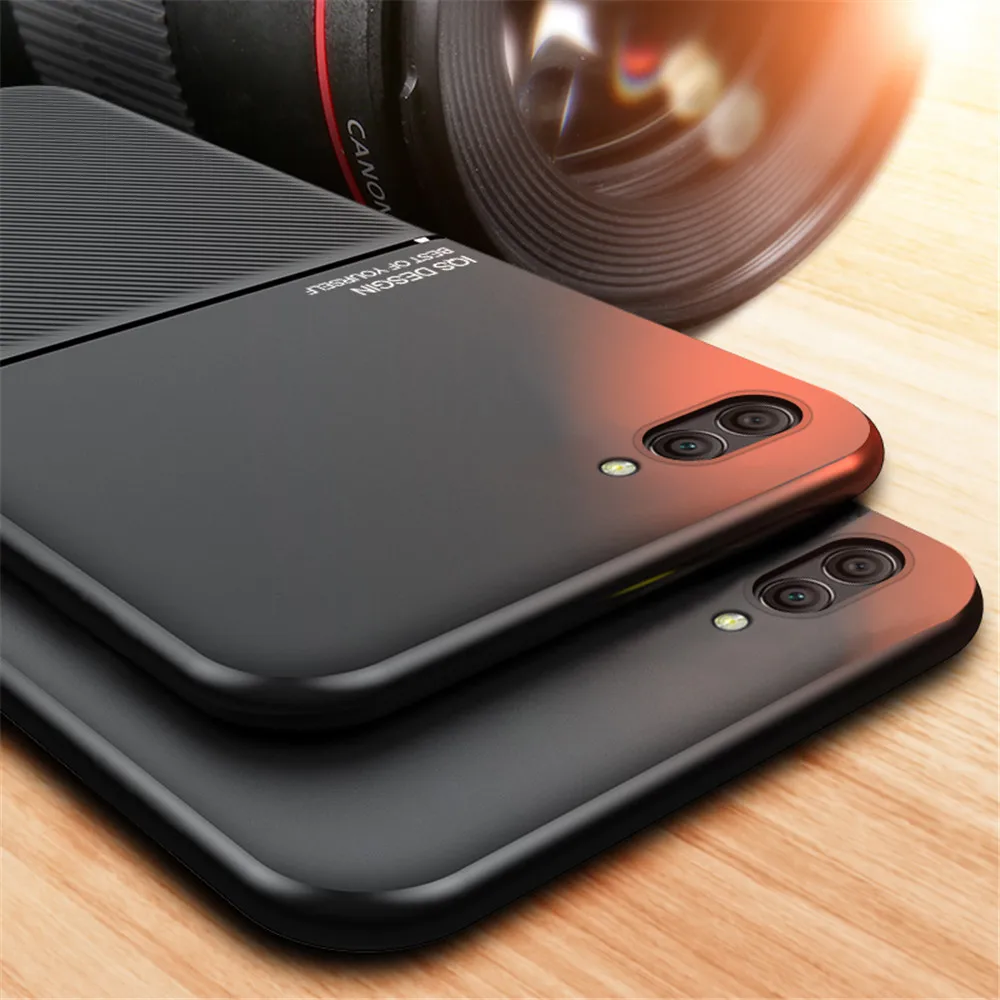 For Honor 10 10lite 10i 20 10 9 8 9X Lite 8X 9A 30i 30 Pro Shockproof Cover For Huawei P30 P40 P20 Lite Pro Honor 10 Magnet Case
For Honor 10 10lite 10i 20 10 9 8 9X Lite 8X 9A 30i 30 Pro Shockproof Cover For Huawei P30 P40 P20 Lite Pro Honor 10 Magnet Case