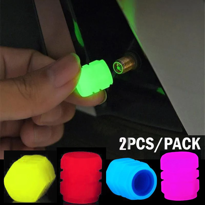 Luminous Night Glowing Absorb Light Motorcycle Wheel Valve Caps For Cbr 600 F4i Motorcycles Accessories Z800 Tracer 900 Gt
Luminous Night Glowing Absorb Light Motorcycle Wheel Valve Caps For Cbr 600 F4i Motorcycles Accessories Z800 Tracer 900 Gt