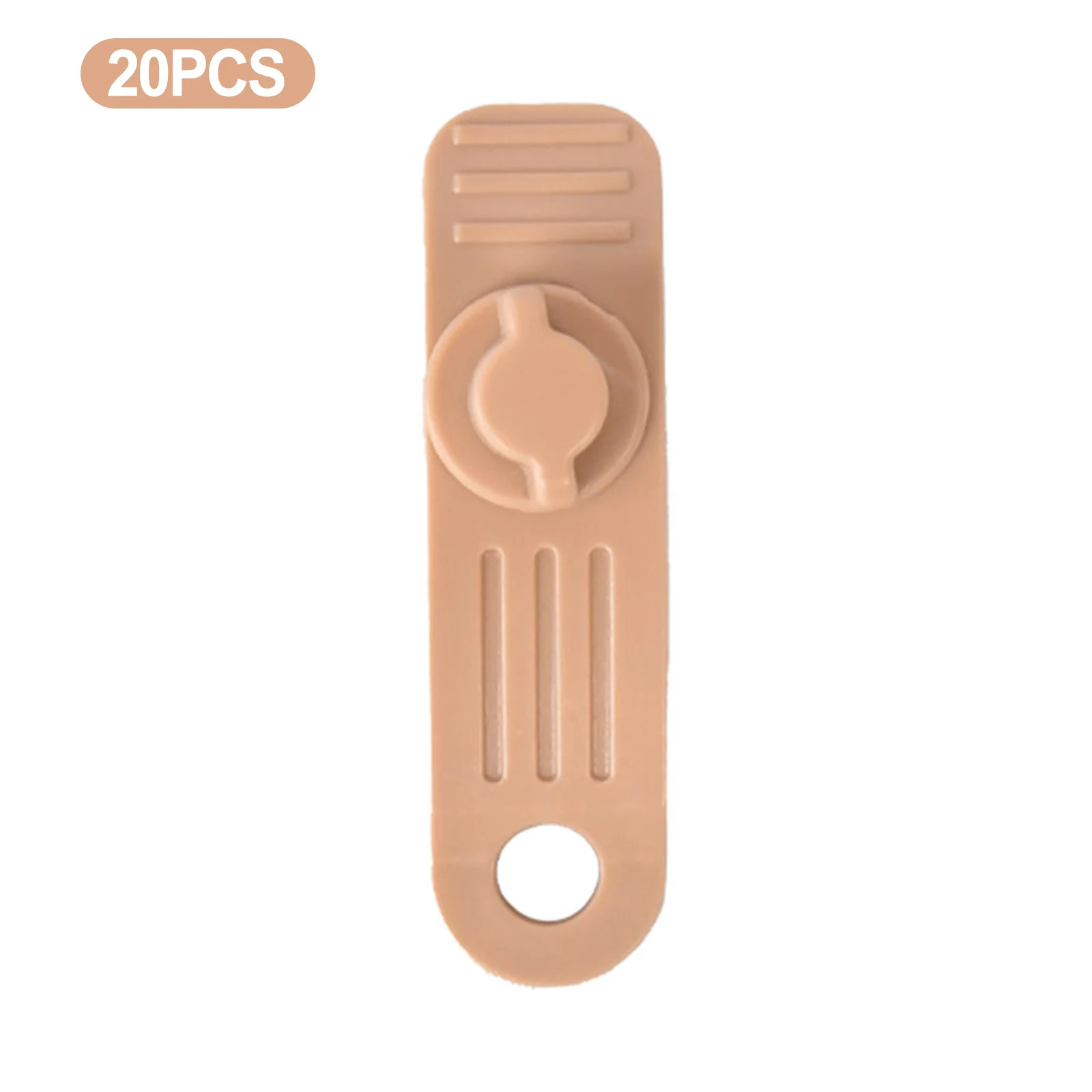 Tarpaulin Clips Tent Windproof Clips Travel Canopy Canvas Caravans Khaki/Green Outdoor Tarps Awnings Makeshift Shelters
Tarpaulin Clips Tent Windproof Clips Travel Canopy Canvas Caravans Khaki/Green Outdoor Tarps Awnings Makeshift Shelters