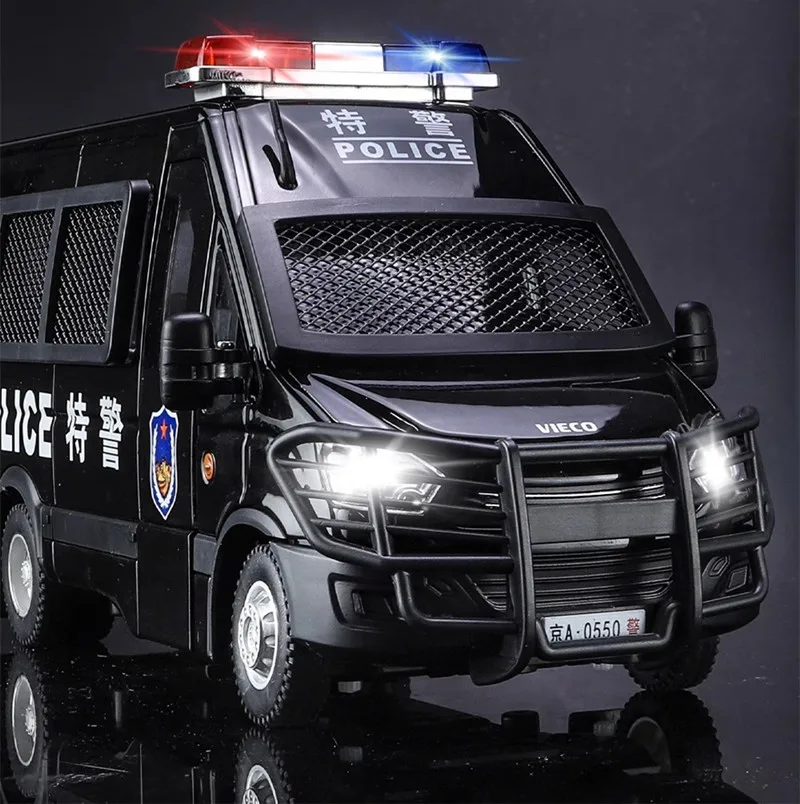 Высококачественная модель спасательного автомобиля из сплава 1:24, искусственный звук, украшение модели автомобиля, искусственный звук, оптовая продажа
Высококачественная модель спасательного автомобиля из сплава 1:24, искусственный звук, украшение модели автомобиля, искусственный звук, оптовая продажа