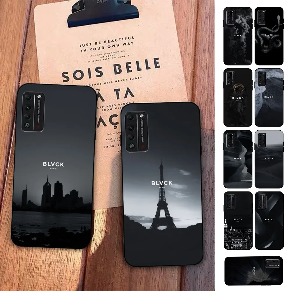 Black Blvck Flower Phone Case For Huawei Honor 10 lite 9 20 7A pro 9X pro 30 pro 50 pro 60 pro 70 pro plus
Black Blvck Flower Phone Case For Huawei Honor 10 lite 9 20 7A pro 9X pro 30 pro 50 pro 60 pro 70 pro plus
