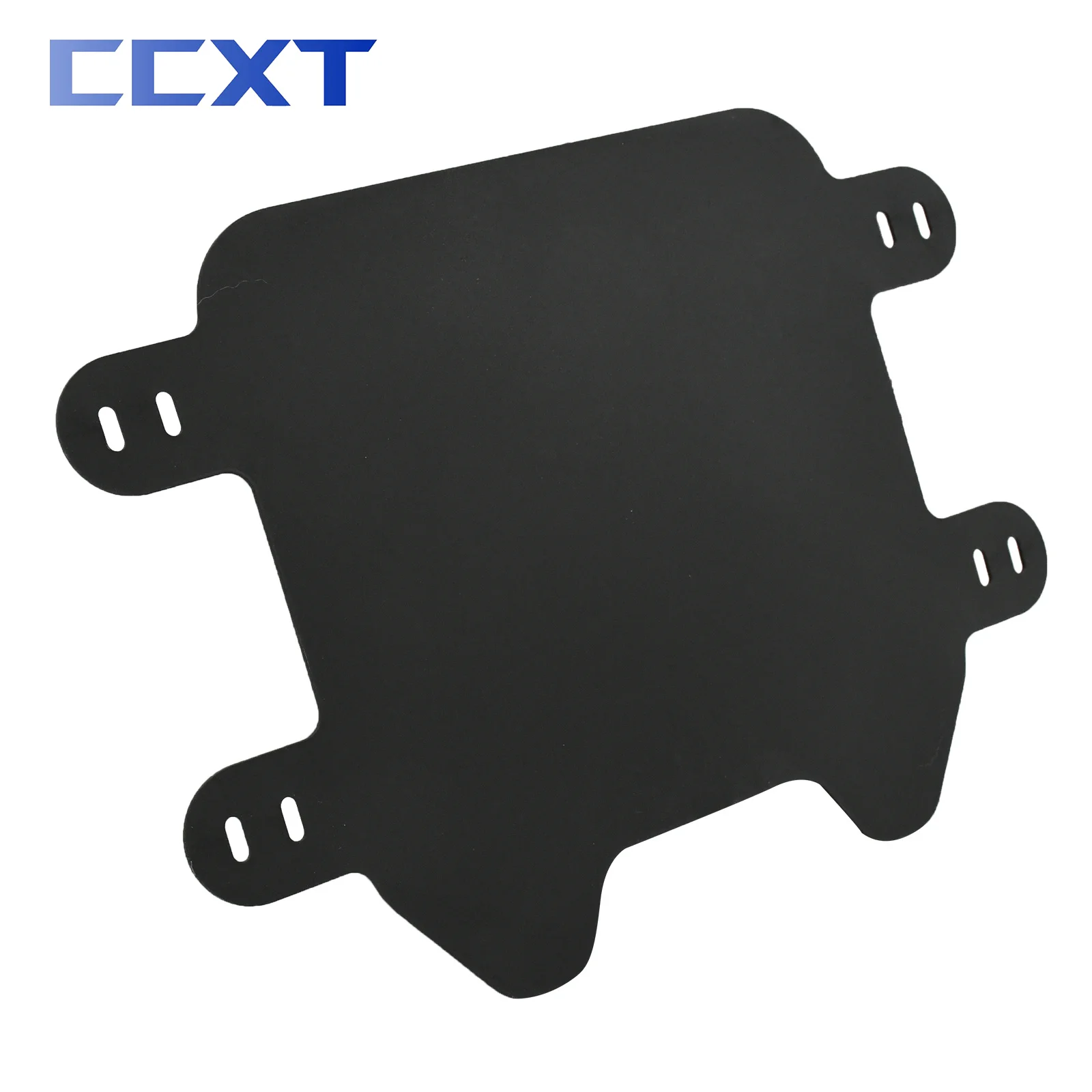 Передний номерной знак для электрического мотоцикла, регистрационный знак для SURRON SUR-RON Light Bee S и X, детали Segway X260 X160 
Передний номерной знак для электрического мотоцикла, регистрационный знак для SURRON SUR-RON Light Bee S и X, детали Segway X260 X160