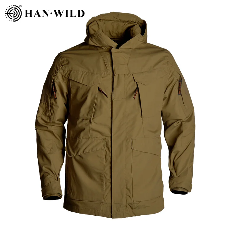 Men's Waterproof Jacket Military Tactical Windshield Safari Army Camo Husband Men Windbreaker Hood Coat Airsoft Male
Men's Waterproof Jacket Military Tactical Windshield Safari Army Camo Husband Men Windbreaker Hood Coat Airsoft Male