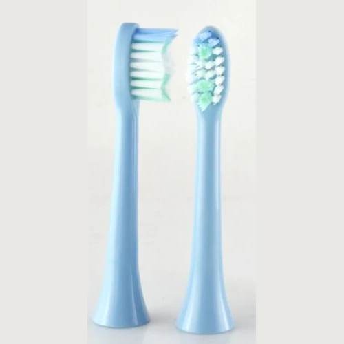 Аксессуары электрическая зубная щетка для взрослых с таймером Brush head 5 режимов
Аксессуары электрическая зубная щетка для взрослых с таймером Brush head 5 режимов