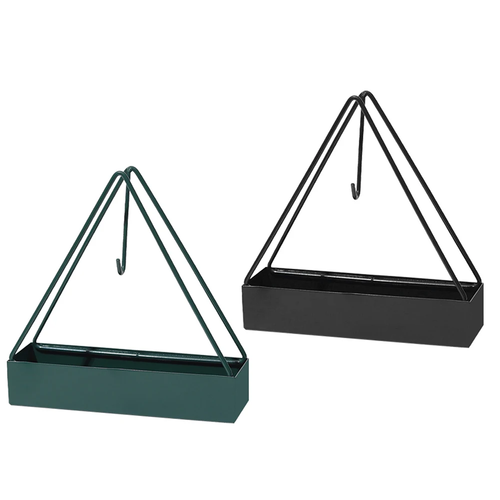 15cm Garden Mosquito Coil Holder Triangle Decor Repellant Outdoor Burner Home Hotel Home Decoractive Holder
15cm Garden Mosquito Coil Holder Triangle Decor Repellant Outdoor Burner Home Hotel Home Decoractive Holder