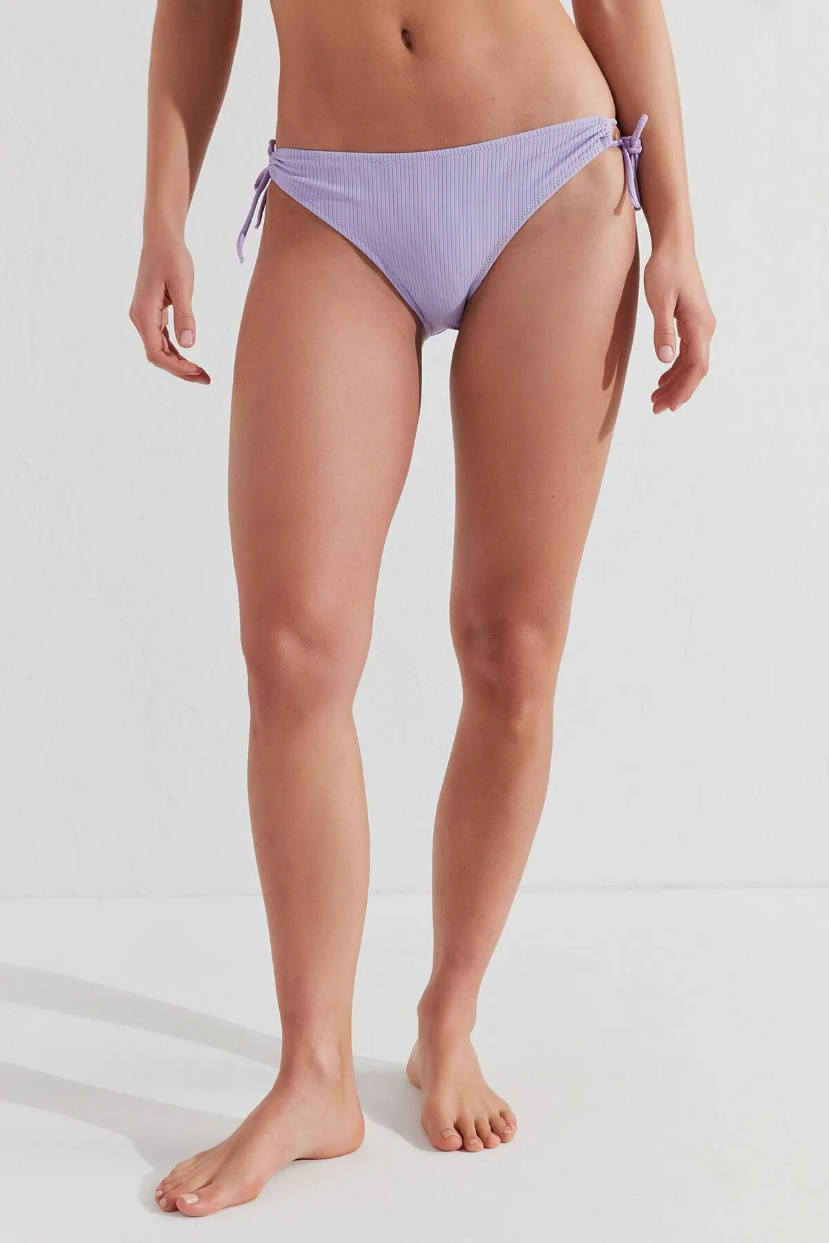 Women's Bikini ribbon Basic Ring Bikini Bottoms Swimwear Lady Swimsuit Sexy Bikini 2022 New Push Up Bikini Set Suit Suit
Women's Bikini ribbon Basic Ring Bikini Bottoms Swimwear Lady Swimsuit Sexy Bikini 2022 New Push Up Bikini Set Suit Suit