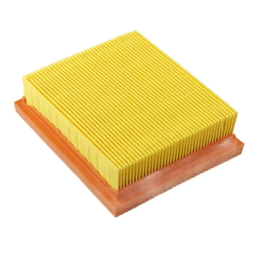 Motorcycle Sponge Air Cleaner Filter For Honda XR125 XR 125 xr125 Air Filter Parts 2003 2004 2005 2006 2007 2009 17211-KRE-900
Motorcycle Sponge Air Cleaner Filter For Honda XR125 XR 125 xr125 Air Filter Parts 2003 2004 2005 2006 2007 2009 17211-KRE-900