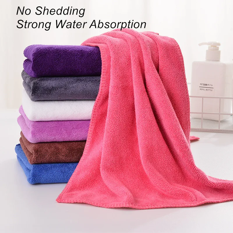 3/5/10pcs 30x30/40/60cm Microfiber Towel Car Wash Accessories Super Absorbency Car Cleaning Cloth Premium Microfiber Auto Towel
3/5/10pcs 30x30/40/60cm Microfiber Towel Car Wash Accessories Super Absorbency Car Cleaning Cloth Premium Microfiber Auto Towel