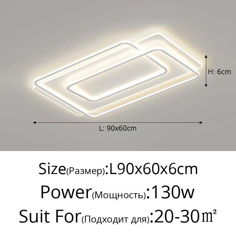 QIYIMEI Круглая квадратная люстра
QIYIMEI Круглая квадратная люстра