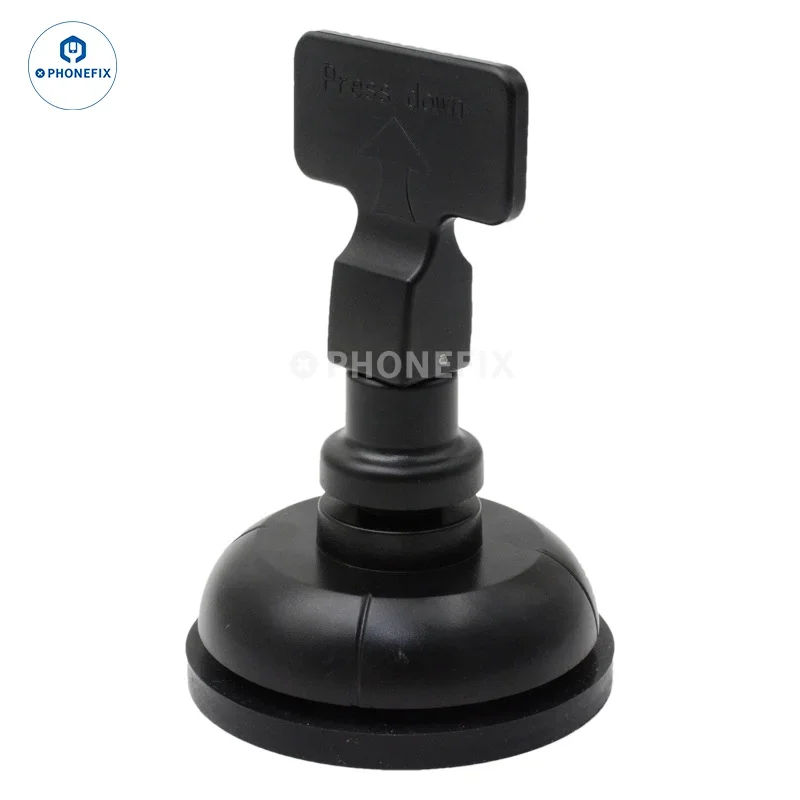 Присоска для экрана DIYPHONE
Присоска для экрана DIYPHONE