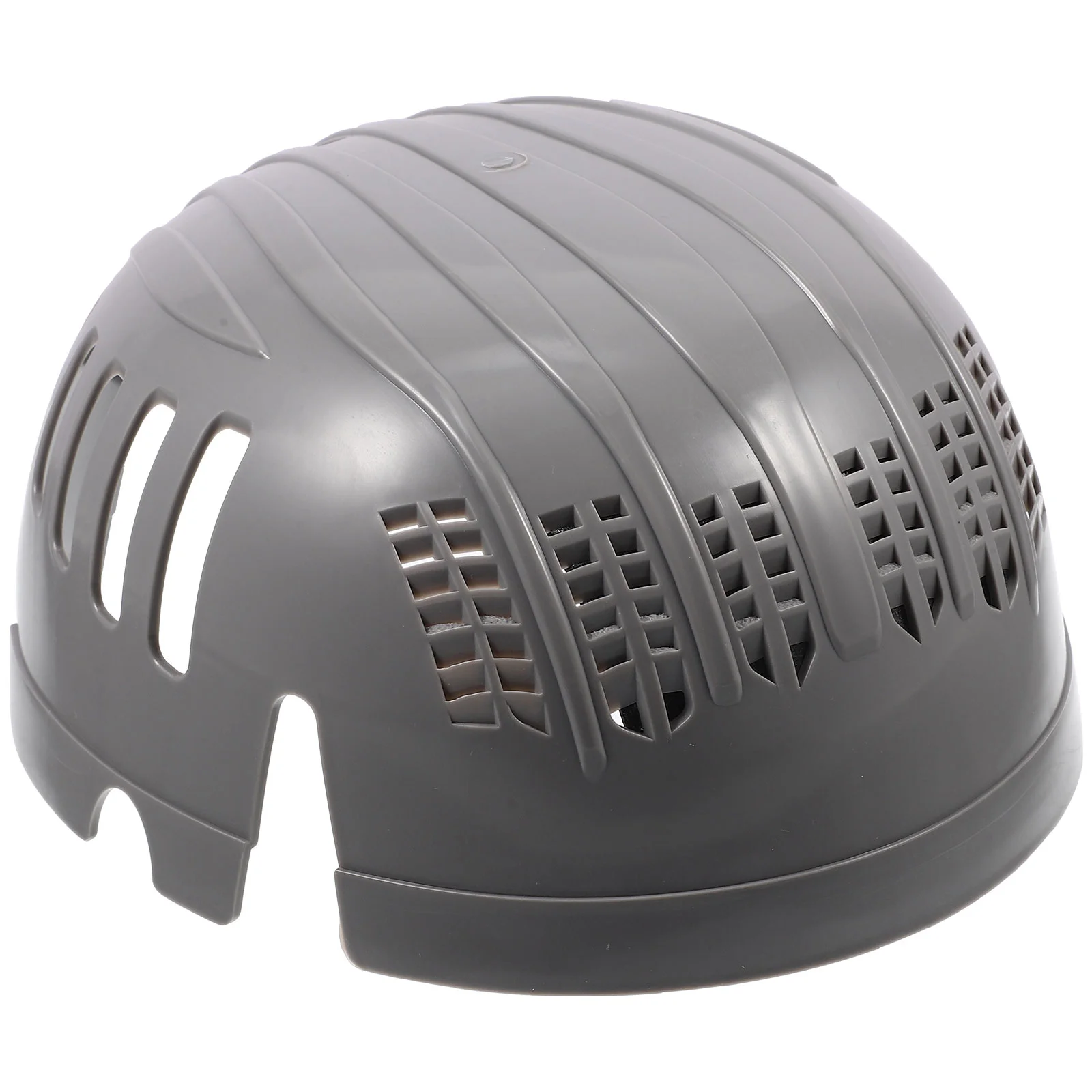 Baseball Hat Liners Hard Hats Men Baseball Hat Insert Liners Universal Hard Hat Insert Safety Caps Insert Liners Liners Men
Baseball Hat Liners Hard Hats Men Baseball Hat Insert Liners Universal Hard Hat Insert Safety Caps Insert Liners Liners Men