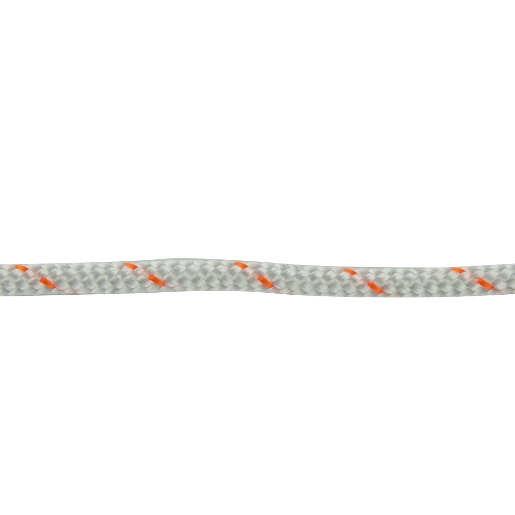 Стартер, тянущий шнур 10 м для Stihl для лужайки, косилки, бензопилы, стриммеры, аксессуары, детали для садовых электроинструментов
Стартер, тянущий шнур 10 м для Stihl для лужайки, косилки, бензопилы, стриммеры, аксессуары, детали для садовых электроинструментов