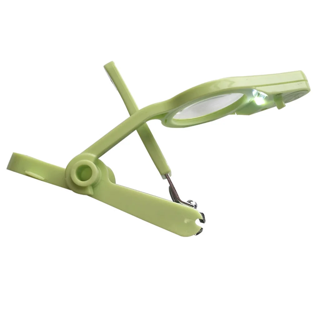 Nail Babyclipper Light Trimmer Newborn Clippers Kids Infant Scissors Toolmanicurecare Kit Pedicurefor Toddler Scissor Magnifier
Nail Babyclipper Light Trimmer Newborn Clippers Kids Infant Scissors Toolmanicurecare Kit Pedicurefor Toddler Scissor Magnifier