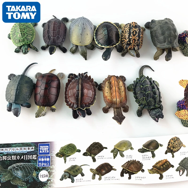 Оригинальная модель черепахи TOMY Twister кавайные маленькие детские игрушки на день рождения, День Святого Валентина, рождественский подарок, у...
Оригинальная модель черепахи TOMY Twister кавайные маленькие детские игрушки на день рождения, День Святого Валентина, рождественский подарок, у...