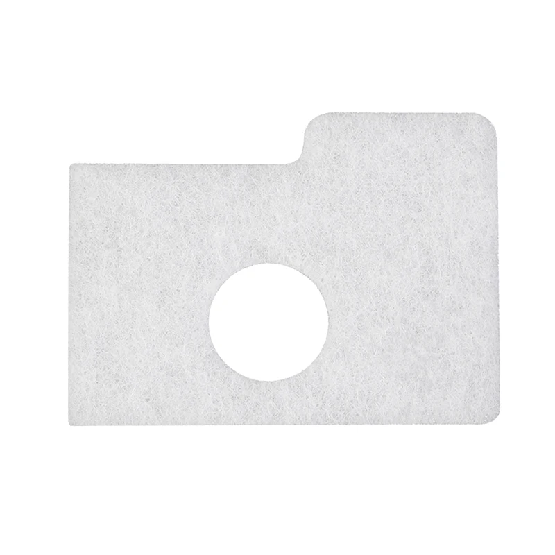 AHL 1/2/3/4/5 шт. аксессуары для бензопилы, система воздушного фильтра для MS170 MS180 MS170C MS180C 017 018 Запчасти для бензопилы 
AHL 1/2/3/4/5 шт. аксессуары для бензопилы, система воздушного фильтра для MS170 MS180 MS170C MS180C 017 018 Запчасти для бензопилы