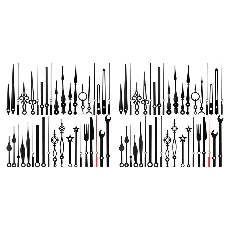 2 набора, 14 элементов механизма, не тикающие стрелки часов, запасные части для ремонта часов «сделай сам», замена для ремонта часов
2 набора, 14 элементов механизма, не тикающие стрелки часов, запасные части для ремонта часов «сделай сам», замена для ремонта часов