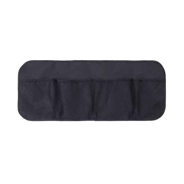 Car Trunk Organizer Rear Seat Back Storage Bag Multi Hanging Nets Pocket Auto Stowing Tidying Interior Accessories Supplies
Car Trunk Organizer Rear Seat Back Storage Bag Multi Hanging Nets Pocket Auto Stowing Tidying Interior Accessories Supplies