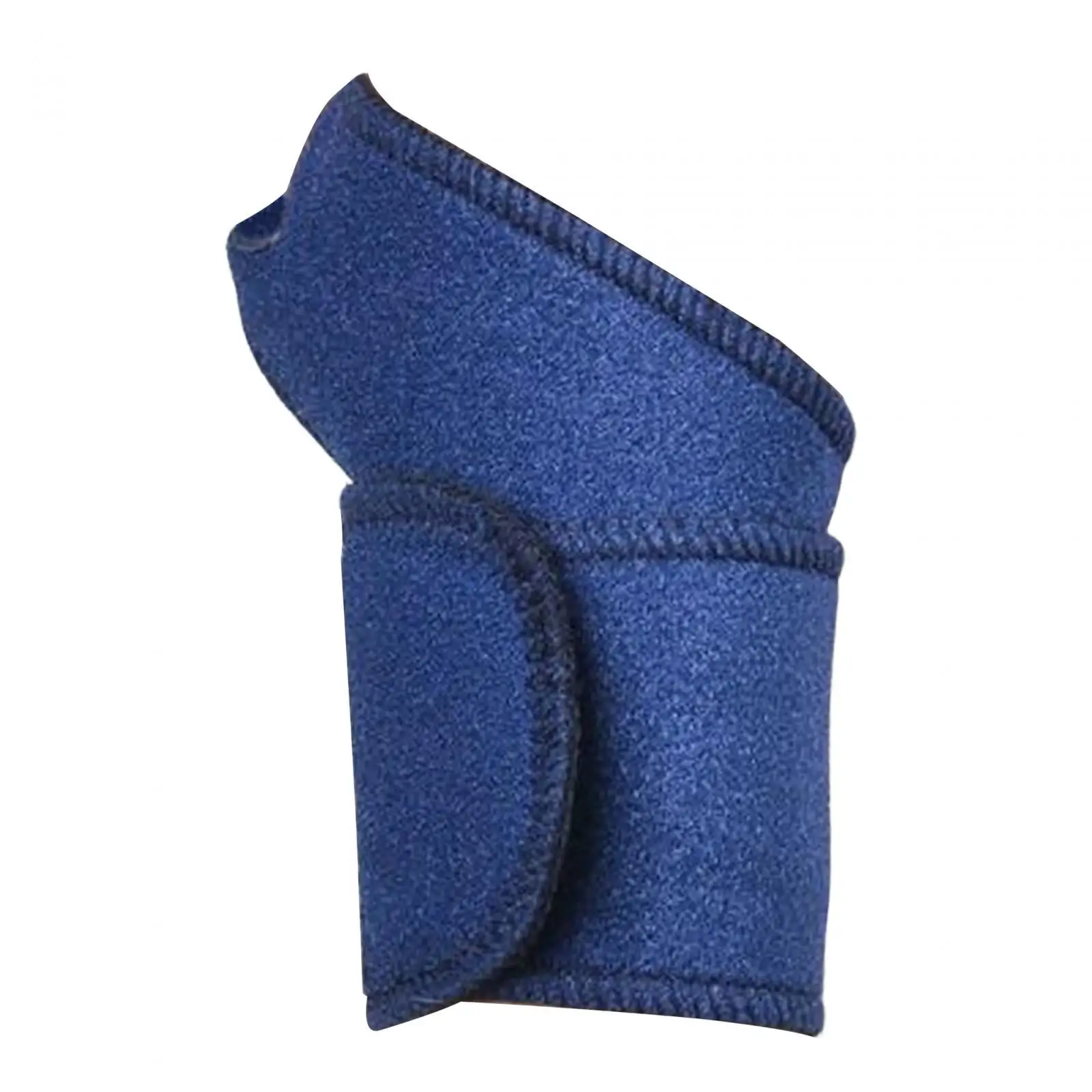 Wrist Support Brace Carpal Tunnel Sports Protecting Wrist Guard Night Support Hand Support Wrist Wrap for Gym Sports Basketball
Wrist Support Brace Carpal Tunnel Sports Protecting Wrist Guard Night Support Hand Support Wrist Wrap for Gym Sports Basketball