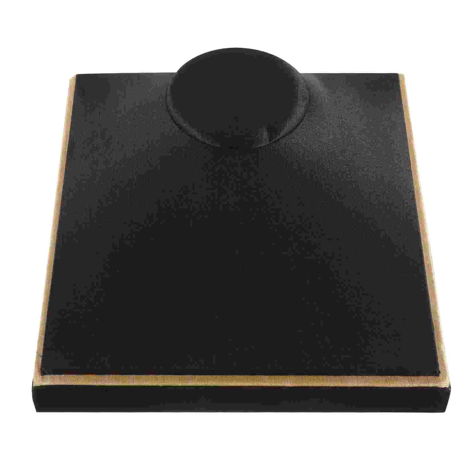 Display Necklace Rack Showcase Holder Necklace Stand Bracelet Storage Holder
Display Necklace Rack Showcase Holder Necklace Stand Bracelet Storage Holder