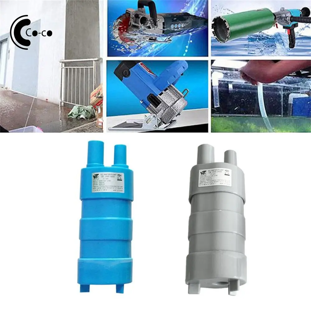 Submersible Water Pump Ease Of Use Pp Reptile And Amphibian Supplies Water Pump Easy To Move 12v Home Supplies Micro Pump
Submersible Water Pump Ease Of Use Pp Reptile And Amphibian Supplies Water Pump Easy To Move 12v Home Supplies Micro Pump