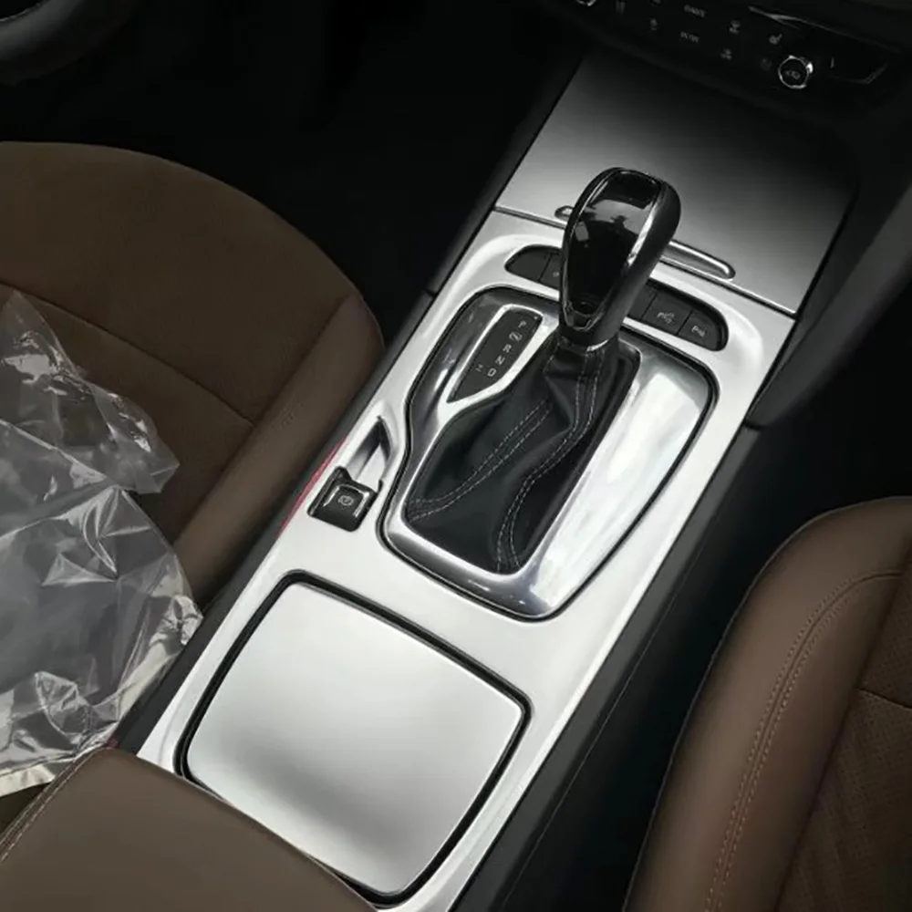 For Buick Regal Opel Insignia 2017 2018 2019 2020 Carbon Fiber Gear Shift Box Panel Cover Trim Car Interior Accessories
For Buick Regal Opel Insignia 2017 2018 2019 2020 Carbon Fiber Gear Shift Box Panel Cover Trim Car Interior Accessories