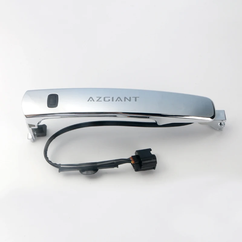 Car Outside Door Handle For Nissan Qashqai SUV J10 2006-2013 X-Trail T31 2007-2014 
Car Outside Door Handle For Nissan Qashqai SUV J10 2006-2013 X-Trail T31 2007-2014