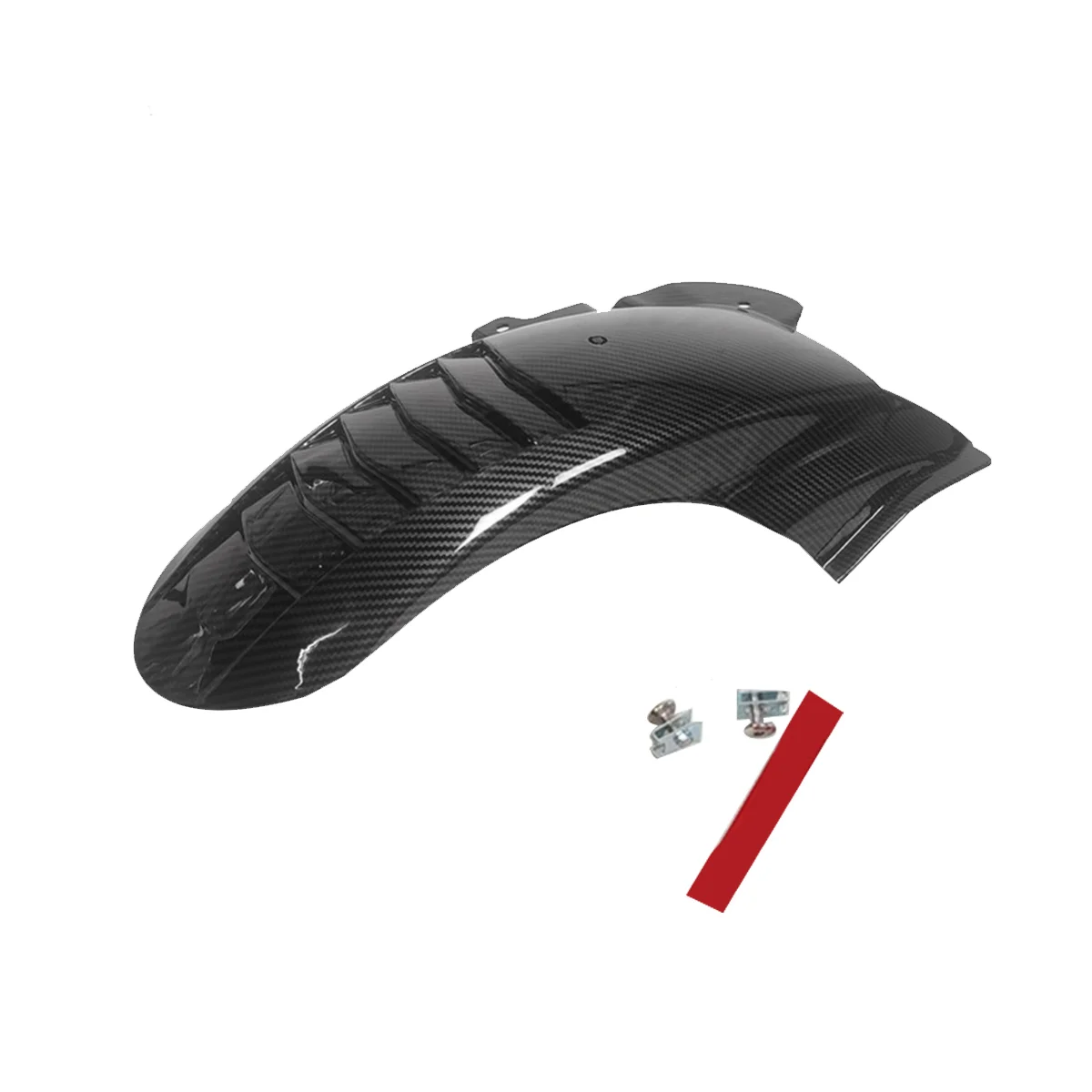 Motorbike Rear Fender Extended Mudguard Mud Flap for Honda Forza 350 Forza350 NSS350 2020-2023 Splash Guard Carbon Fiber
Motorbike Rear Fender Extended Mudguard Mud Flap for Honda Forza 350 Forza350 NSS350 2020-2023 Splash Guard Carbon Fiber