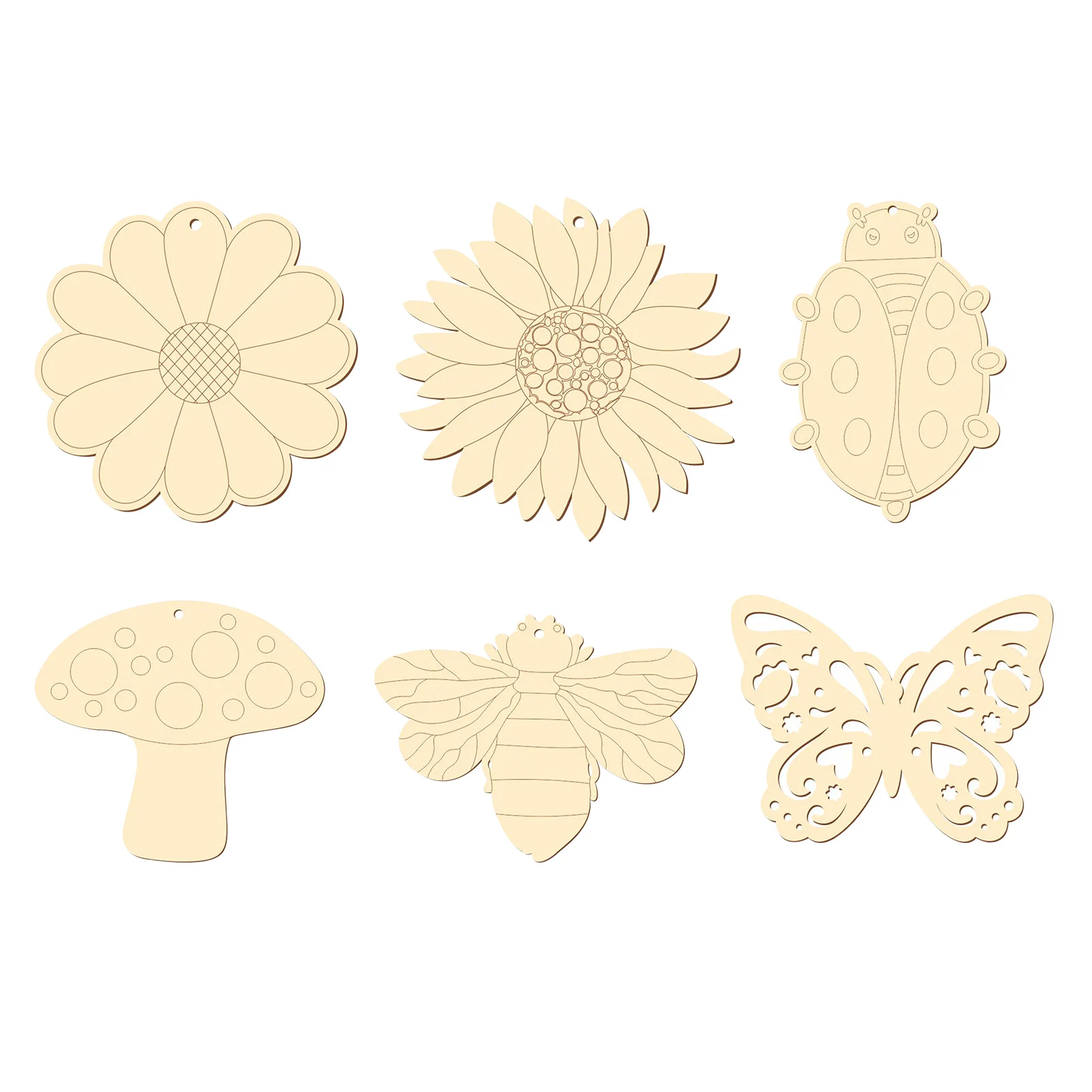 Дверь «сделай сам», домашний декор, обучающий подарок с 60 канатами, Незаконченный деревянный вырез, подвесное отверстие для гостиной, игруш...
Дверь «сделай сам», домашний декор, обучающий подарок с 60 канатами, Незаконченный деревянный вырез, подвесное отверстие для гостиной, игруш...