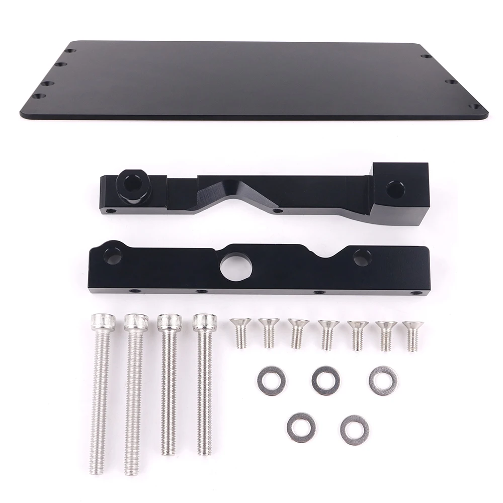 Motorcycle Accessories For HONDA GL1800 Gold Wing GL 1800 2018 2019 2020 2021 2022 2023 Engine Cover Skid Plate Chassis Guard
Motorcycle Accessories For HONDA GL1800 Gold Wing GL 1800 2018 2019 2020 2021 2022 2023 Engine Cover Skid Plate Chassis Guard