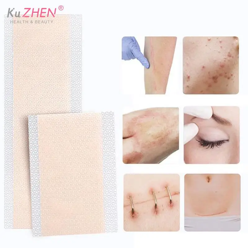 NEW Tattoo Defect Invisible Stickers Waterproof Cover Tattoos Birthmark Scars Severe Acnes Any Flaw Suitable for Any Skin Type
NEW Tattoo Defect Invisible Stickers Waterproof Cover Tattoos Birthmark Scars Severe Acnes Any Flaw Suitable for Any Skin Type