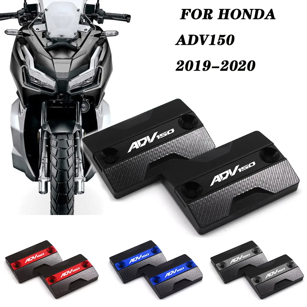 Аксессуары для мотоциклов ADV 150 для HONDA ADV150 2019-2020 ADV 150 логотип переднего тормозного сцепления цилиндра Жидкости Крышка Резервуара
Аксессуары для мотоциклов ADV 150 для HONDA ADV150 2019-2020 ADV 150 логотип переднего тормозного сцепления цилиндра Жидкости Крышка Резервуара