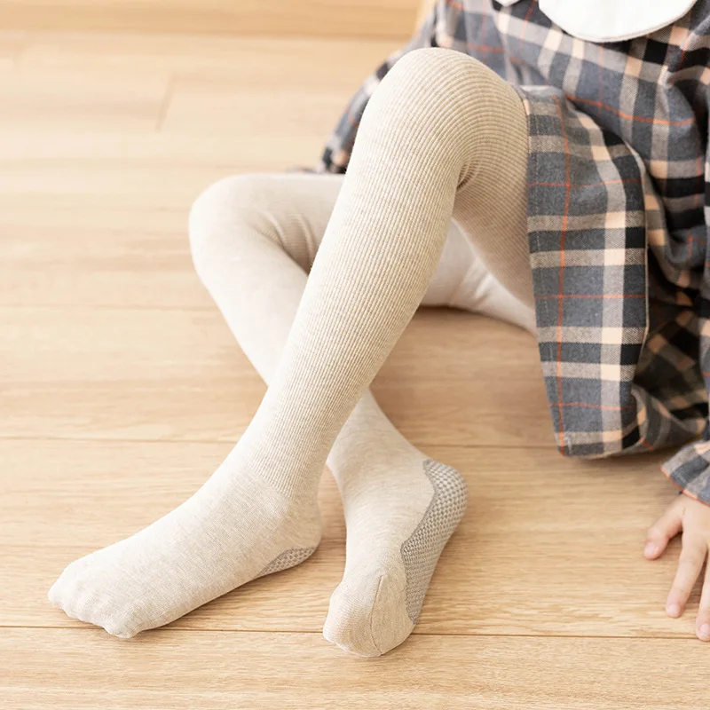Cozy Cotton Baby Girls Tights Cable Knit Leggings Stockings Cotton 1/3/4/5 Pack Pantyhose Infants Toddlers 3-13 YEARS OLD
Cozy Cotton Baby Girls Tights Cable Knit Leggings Stockings Cotton 1/3/4/5 Pack Pantyhose Infants Toddlers 3-13 YEARS OLD