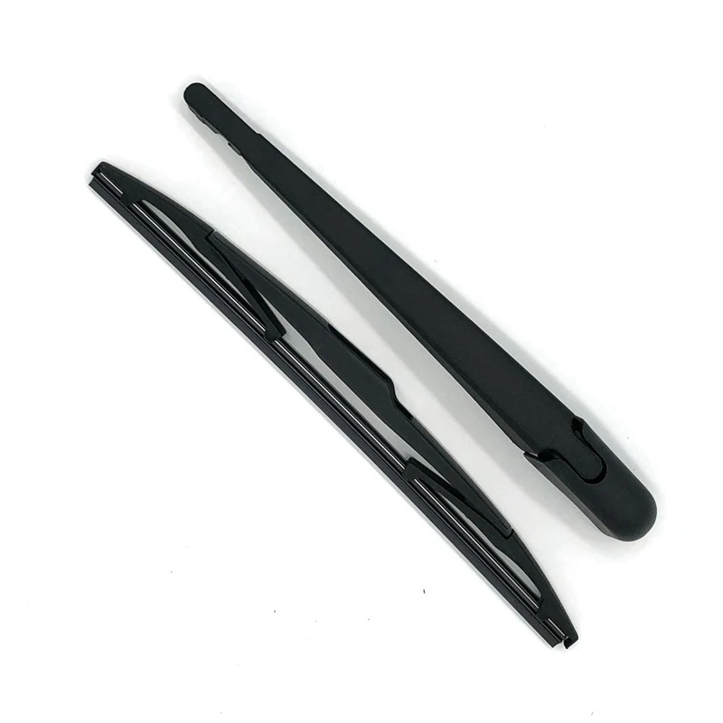 Windshield Wiper Blade Rear Wiper Blade Replacement for BAO JUN 560 2015 amd Later
Windshield Wiper Blade Rear Wiper Blade Replacement for BAO JUN 560 2015 amd Later