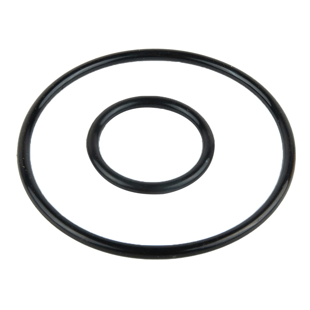 Filters Oil Filter Aluminum Filter Paper High Quality Oil Filter Element Replacements 04152-YZZA6 4× Accessories
Filters Oil Filter Aluminum Filter Paper High Quality Oil Filter Element Replacements 04152-YZZA6 4× Accessories