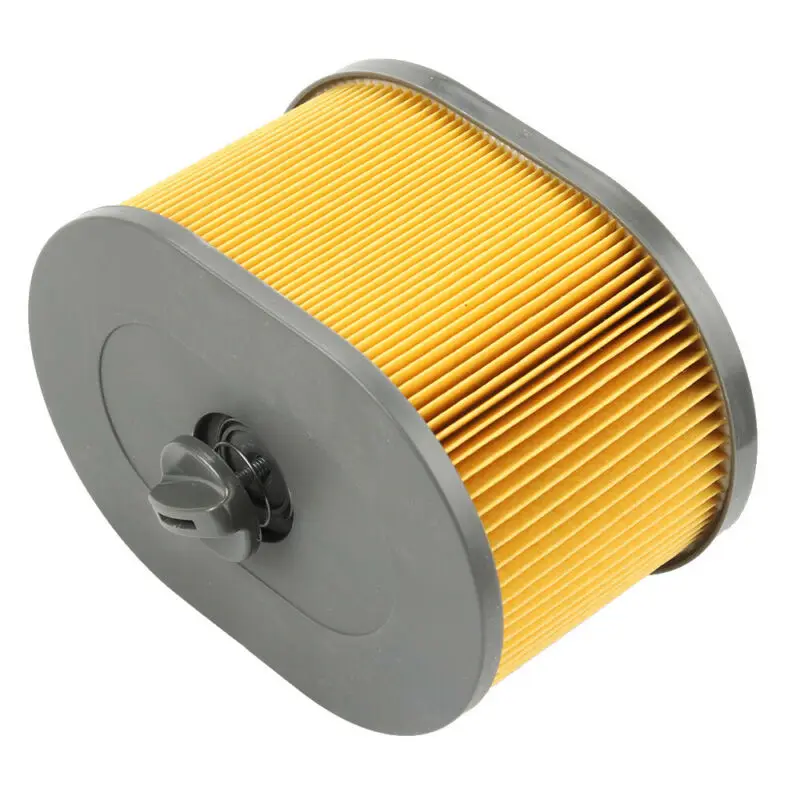 4*Air Filters For Husqvarna K970 & K1260 Air Filters Concrete Cut-off Saw Replacement Accessory Tool Parts Cutting
4*Air Filters For Husqvarna K970 & K1260 Air Filters Concrete Cut-off Saw Replacement Accessory Tool Parts Cutting