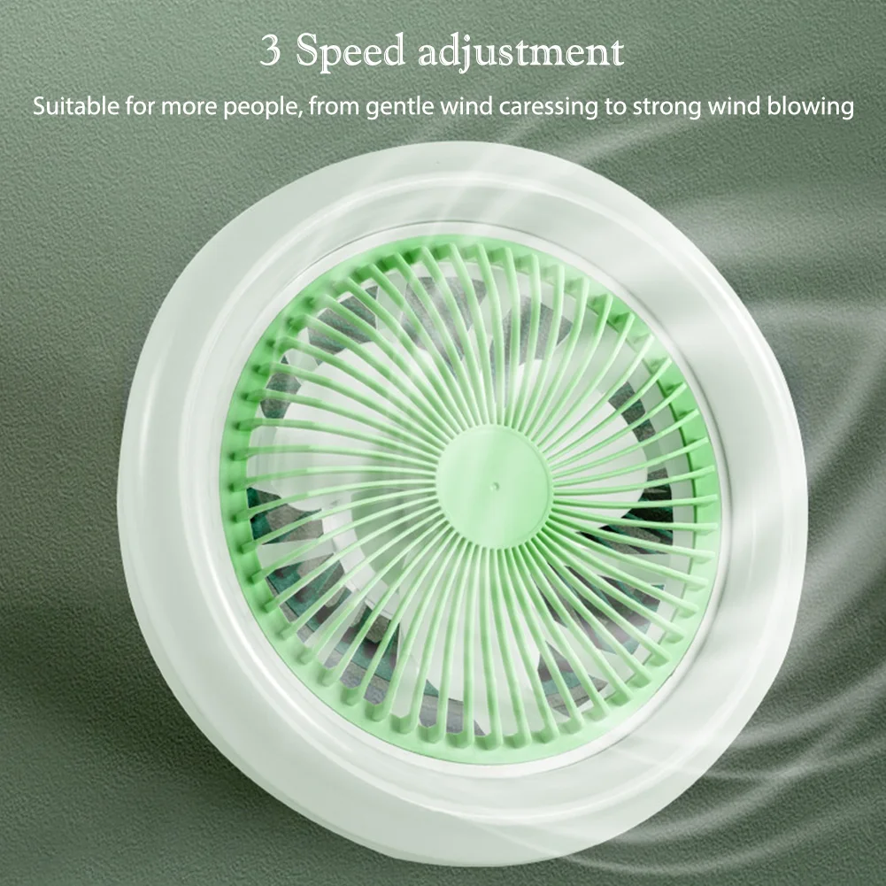 Modern Ceiling Fan Light 30W Remote Control LED Light Smart Ceiling Fan E27 Small Fan Light Super Silent 3 Speed for Living Room
Modern Ceiling Fan Light 30W Remote Control LED Light Smart Ceiling Fan E27 Small Fan Light Super Silent 3 Speed for Living Room