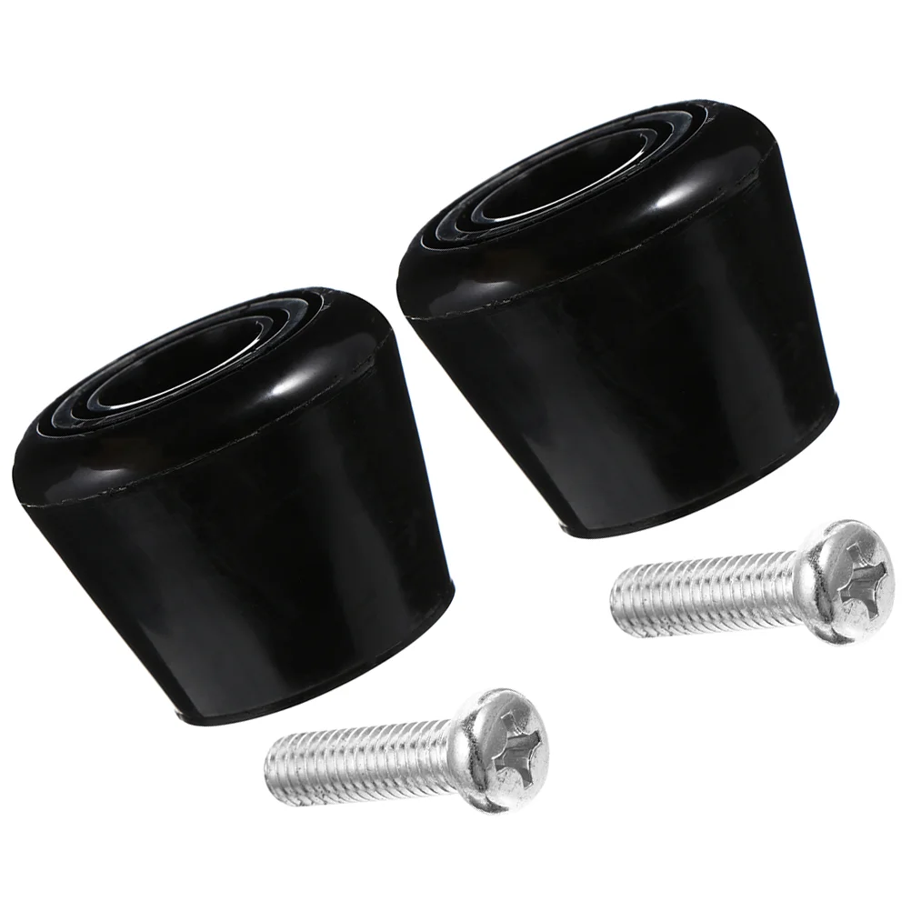 1 компл. Роликовые коньки стопор тормоз Подушка коньки поставка тормоза для катания на коньках инструмент для замены подарков для парка кон... 
1 компл. Роликовые коньки стопор тормоз Подушка коньки поставка тормоза для катания на коньках инструмент для замены подарков для парка кон...