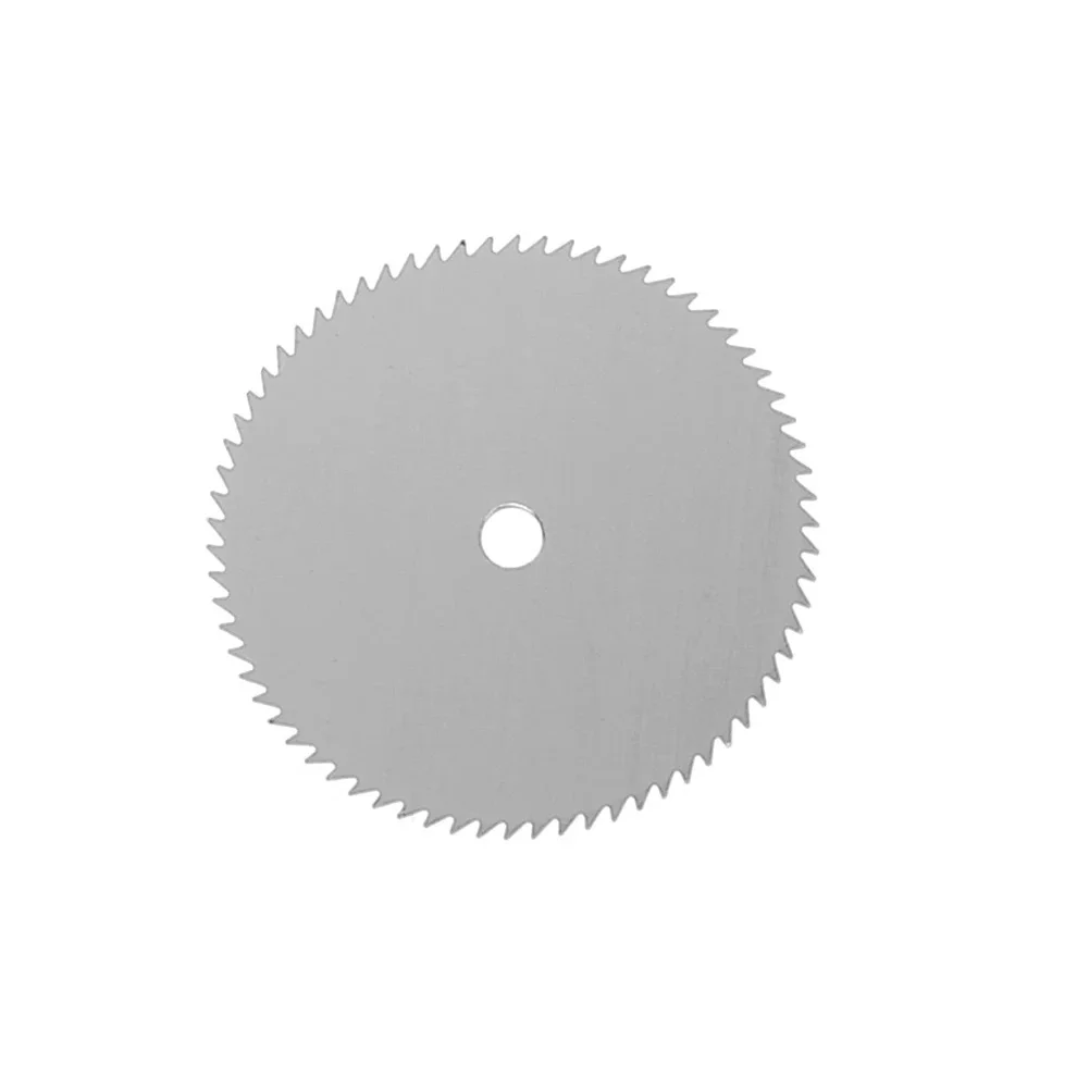 Brand New For Woodworking And Handicrafts Saw Disc Carbon Steel Home Garden Power Tools Rotary Tools Tools Parts
Brand New For Woodworking And Handicrafts Saw Disc Carbon Steel Home Garden Power Tools Rotary Tools Tools Parts