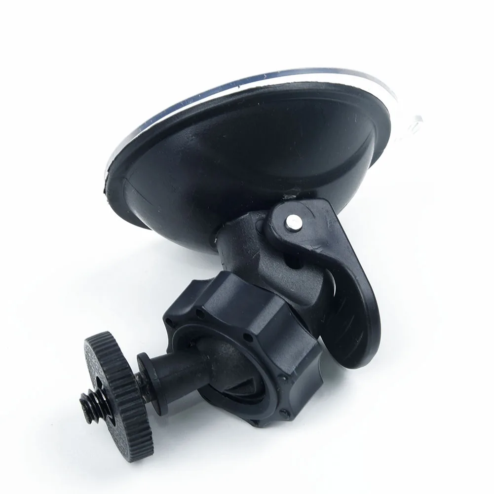 Recorder Camera bracket Replacement Screw Stand Suction Universal 6 mm Vehicle Accessories Car Mount Plastic Cup
Recorder Camera bracket Replacement Screw Stand Suction Universal 6 mm Vehicle Accessories Car Mount Plastic Cup