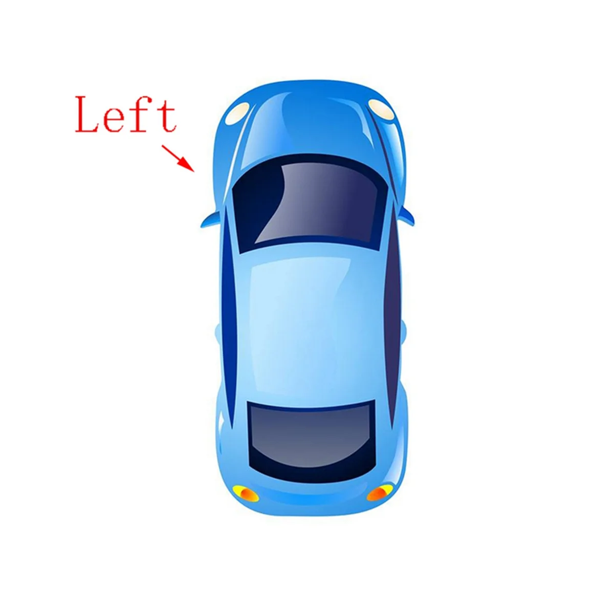 Auto Side Rearview Mirror Bottom Lower Holder Cover for Mercedes-Benz GLE GLS GL ML W164 W166 X166 G Class R
Auto Side Rearview Mirror Bottom Lower Holder Cover for Mercedes-Benz GLE GLS GL ML W164 W166 X166 G Class R