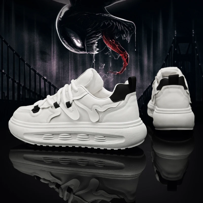 Luxury Men Shoes Air Running Cross Trainers Outdoor Shoes Men Casual Sneakers for Men Hip Hop Jogging Walking Shoes Footwear
Luxury Men Shoes Air Running Cross Trainers Outdoor Shoes Men Casual Sneakers for Men Hip Hop Jogging Walking Shoes Footwear