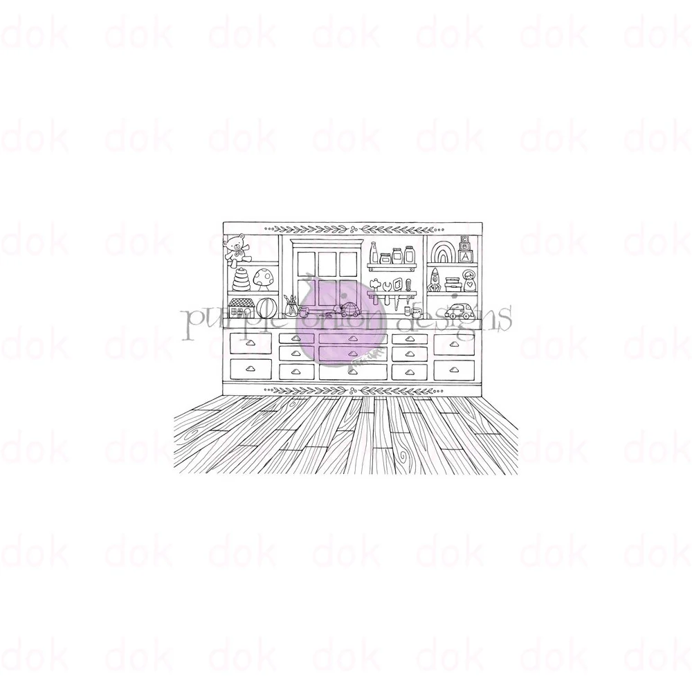 2022 New Arrival Clear Stamps or Metal Cutting Dies Sets for DIY Craft Making Greeting Card Scrapbooking Toy Workshop Background
2022 New Arrival Clear Stamps or Metal Cutting Dies Sets for DIY Craft Making Greeting Card Scrapbooking Toy Workshop Background