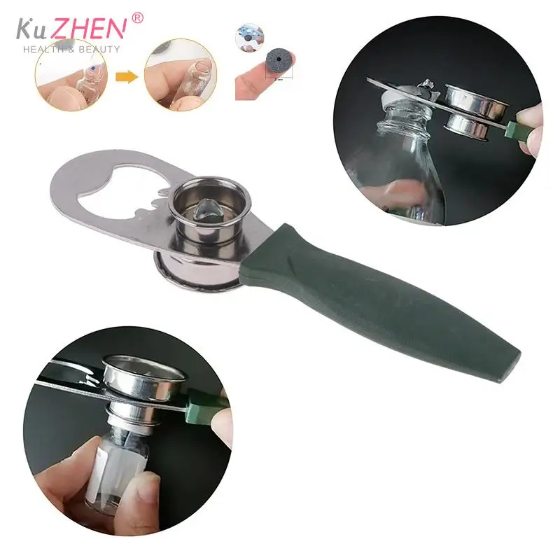 Открывалка для флаконов, средство для снятия крышек, устройство для поднятия крышек для полости рта, медицинская открывалка для медицински...
Открывалка для флаконов, средство для снятия крышек, устройство для поднятия крышек для полости рта, медицинская открывалка для медицински...