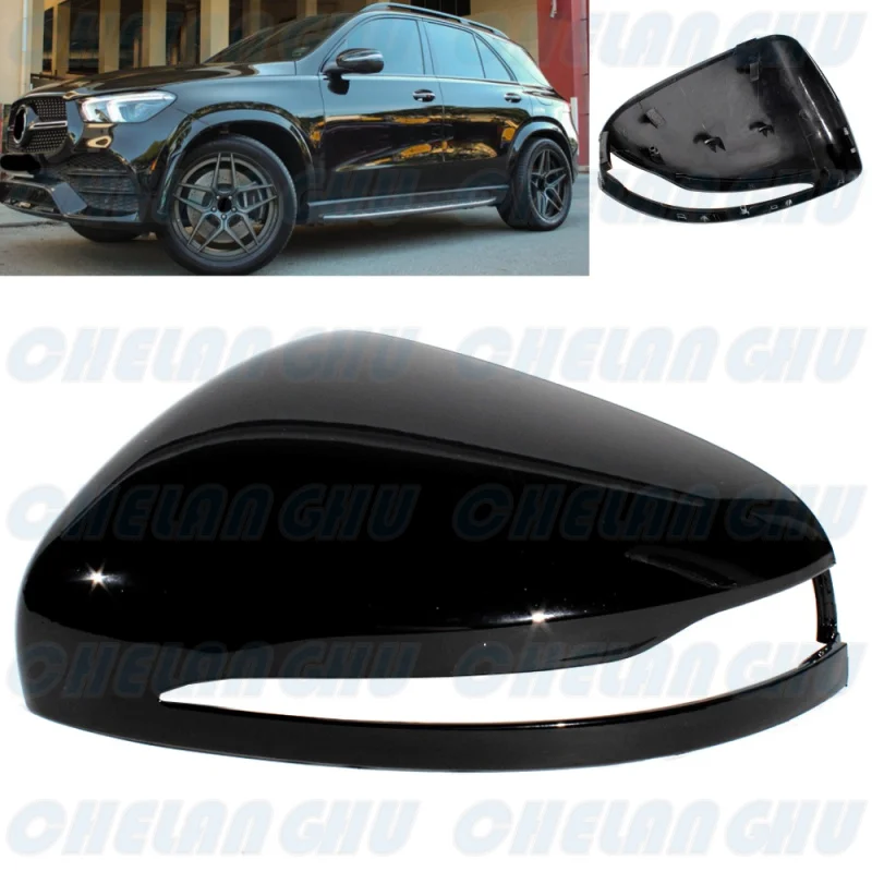 Левая сторона, черная окрашенная крышка корпуса заднего зеркала для Benz W464 G500 W167 GLE450 GLE580 X167 GLS450 2019 2020 2021 2022 2023
Левая сторона, черная окрашенная крышка корпуса заднего зеркала для Benz W464 G500 W167 GLE450 GLE580 X167 GLS450 2019 2020 2021 2022 2023